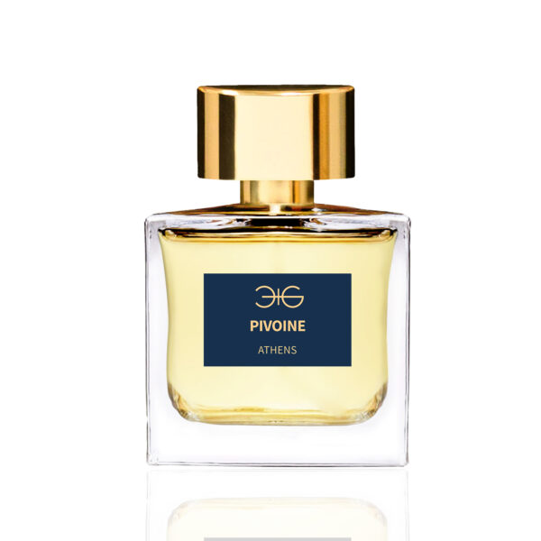 pivoine-600x600.jpg